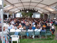 Faust-18.Juli 2011-1  Stückvorstellung : 2011, Aufführungen, Taunusbühne. Faust